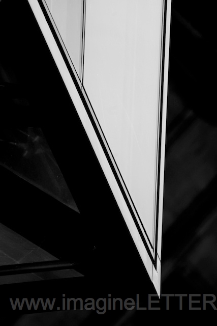 Wall_Art_Alphabet_Photography_Art_ 2350.jpg
